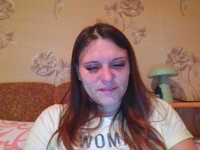 Tatiana-zlove28