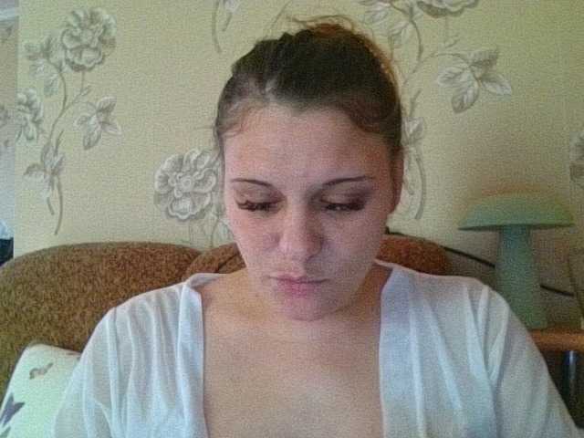 Tatiana-zlove28 live cam on BongaCams