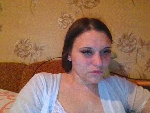 Tatiana-zlove28