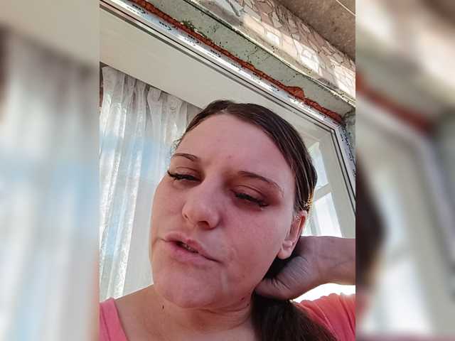 Tatiana-zlove28