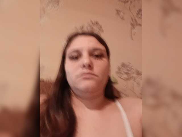 Tatiana-zlove28 live cam on BongaCams