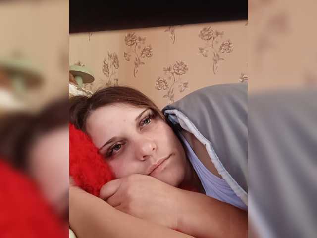 Tatiana-zlove28