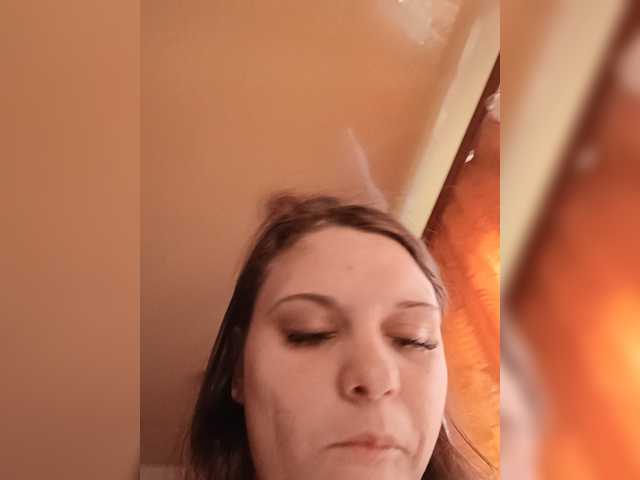 Tatiana-zlove28