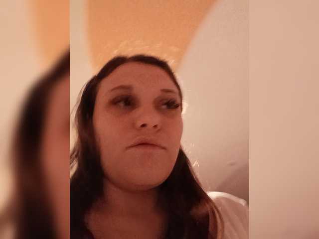 Tatiana-zlove28