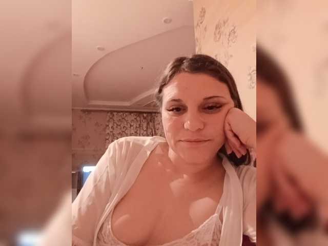 Tatiana-zlove28