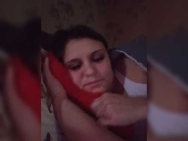 Tatiana-zlove28
