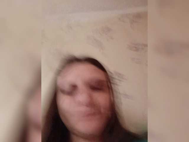 Tatiana-zlove28