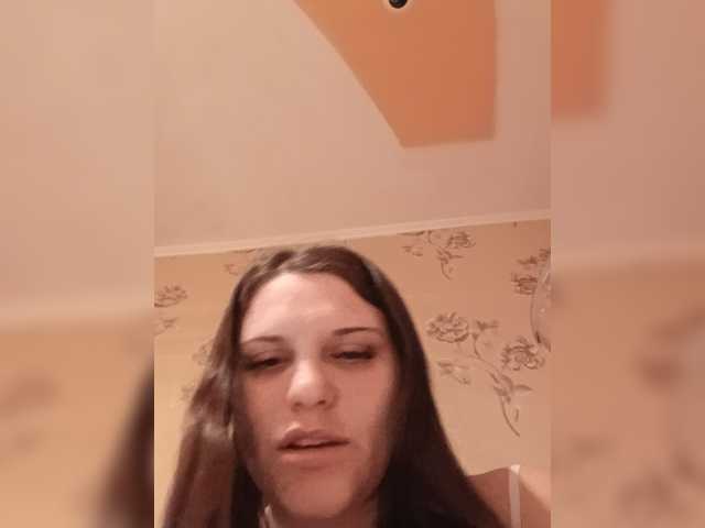 Tatiana-zlove28 live cam on BongaCams