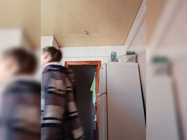 Tatiana-zlove28