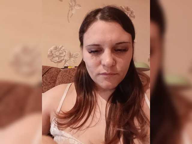 Tatiana-zlove28