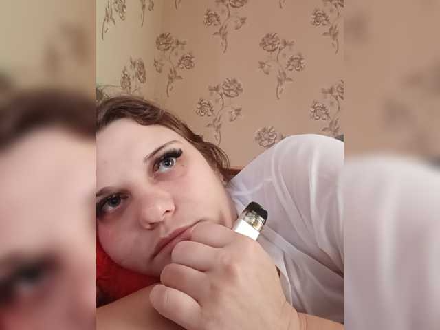Tatiana-zlove28