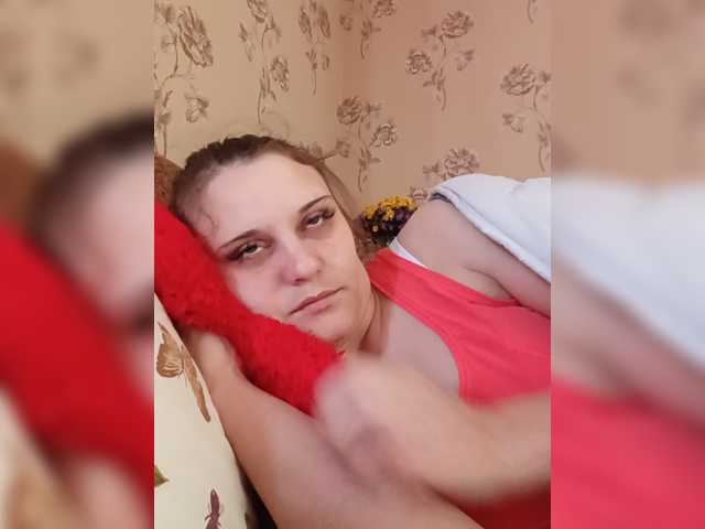 Tatiana-zlove28