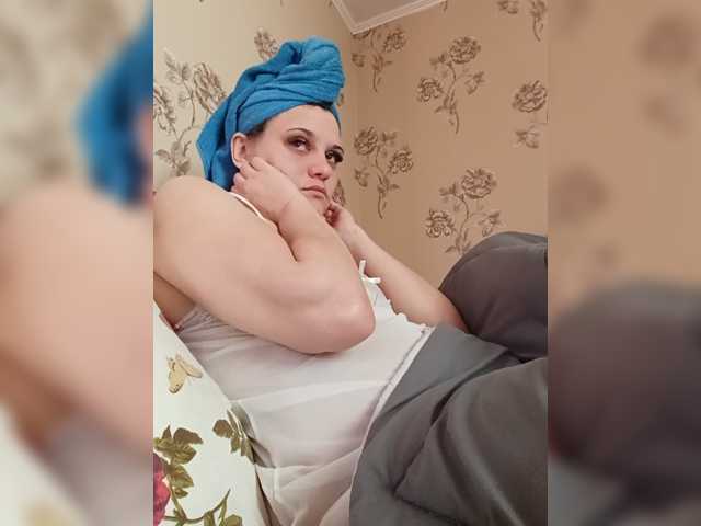Tatiana-zlove28