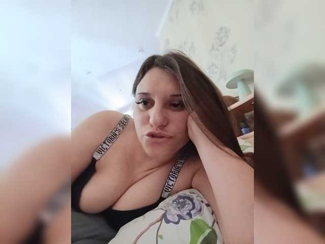 Tatiana-zlove28