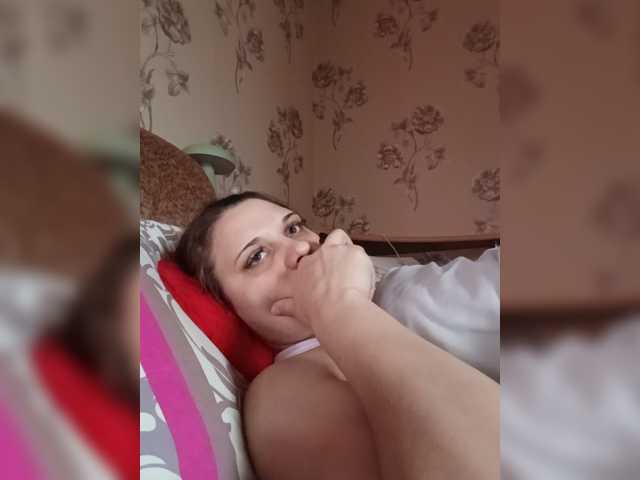 Tatiana-zlove28