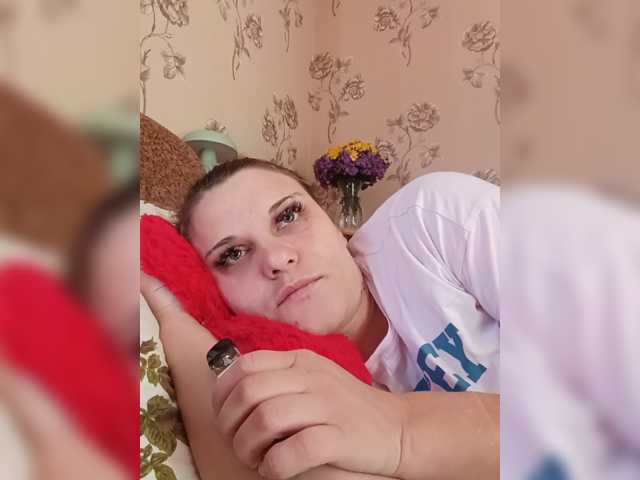 Tatiana-zlove28