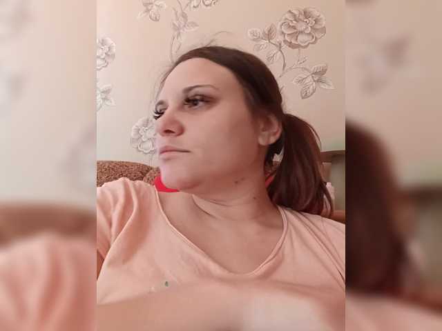 Tatiana-zlove28