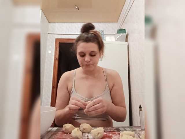 Tatiana-zlove28 live cam on BongaCams