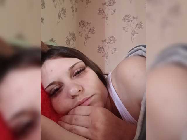 Tatiana-zlove28