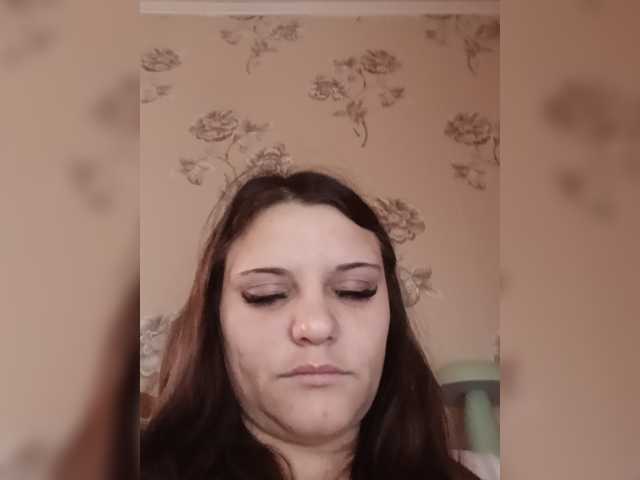 Tatiana-zlove28