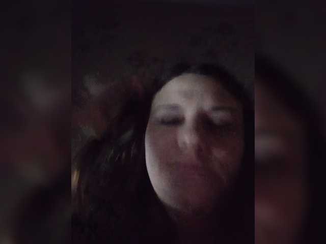 Tatiana-zlove28 live cam preview