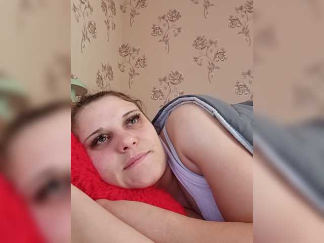 Tatiana-zlove28 live cam preview