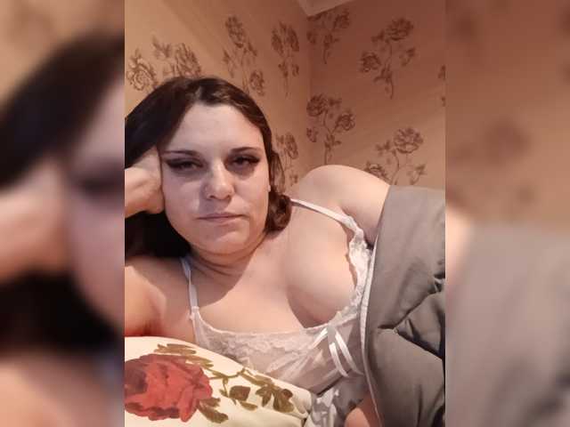 Tatiana-zlove28