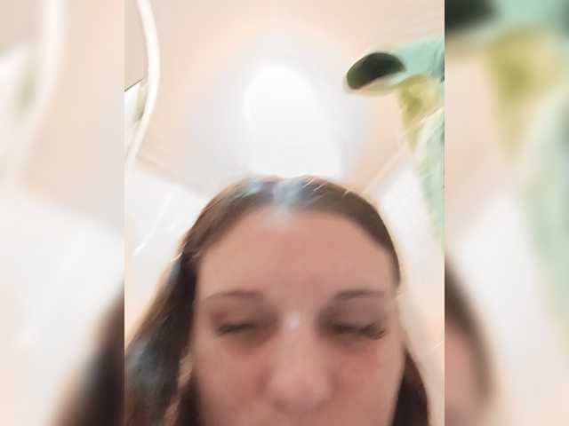 Tatiana-zlove28