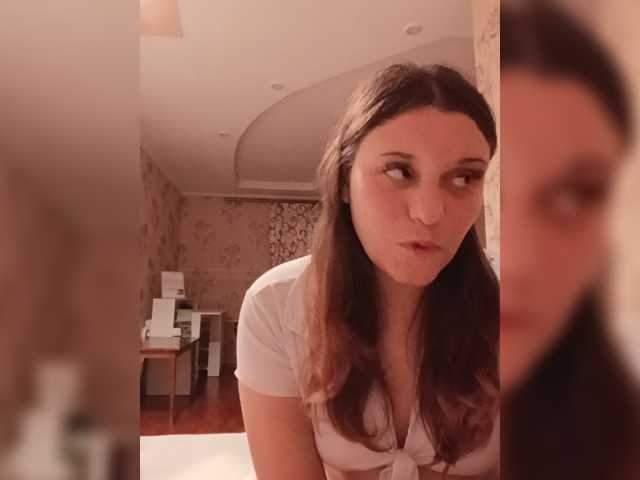 Tatiana-zlove28 live cam on BongaCams