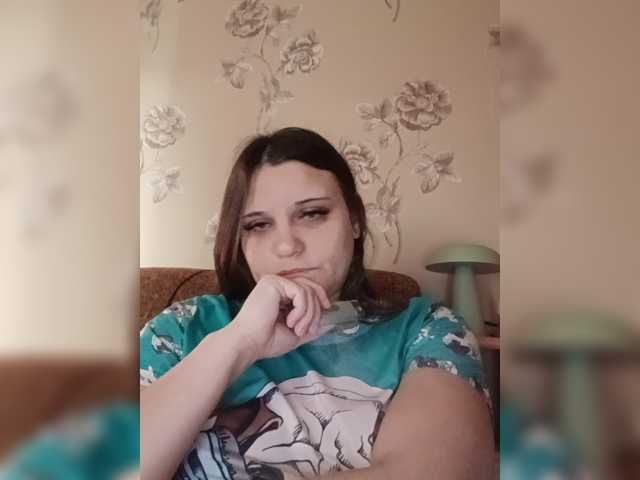 Tatiana-zlove28