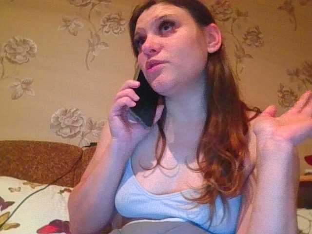 Tatiana-zlove28