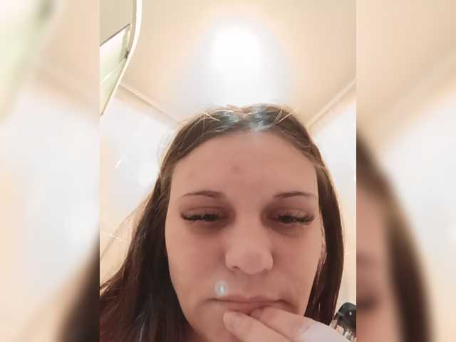 Tatiana-zlove28