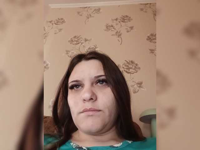 Tatiana-zlove28