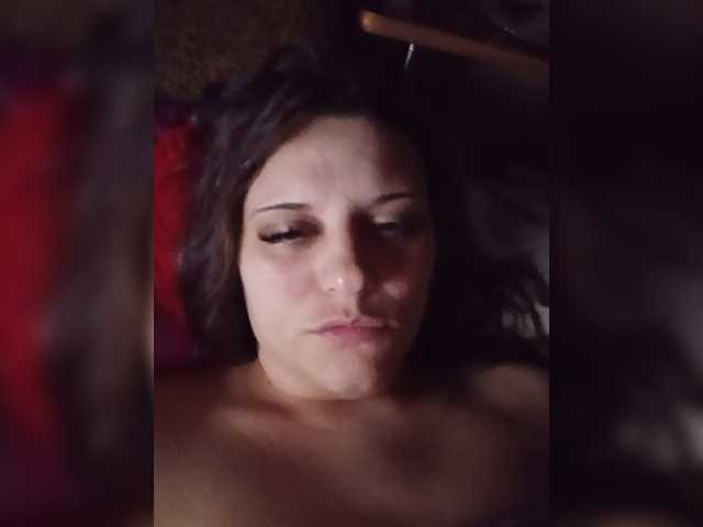 Tatiana-zlove28