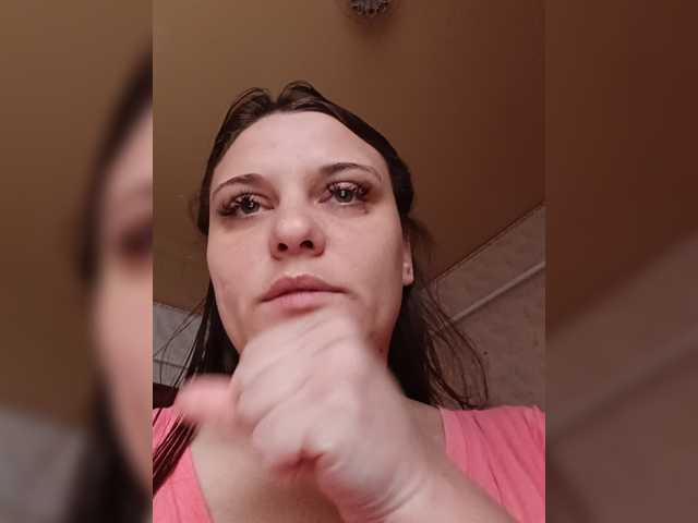 Tatiana-zlove28