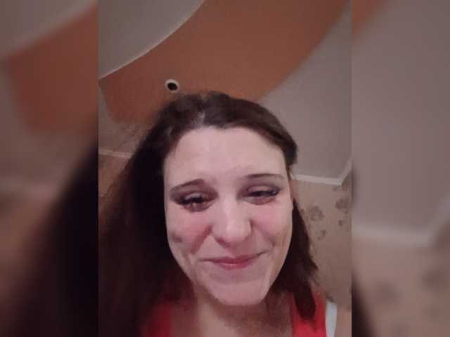 Tatiana-zlove28