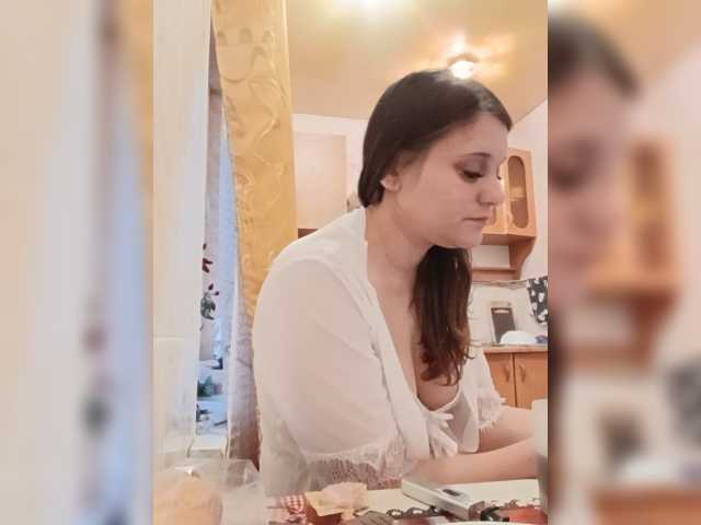 Tatiana-zlove28