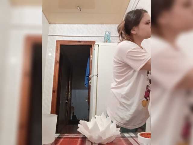 Tatiana-zlove28