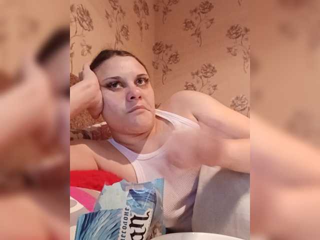 Tatiana-zlove28