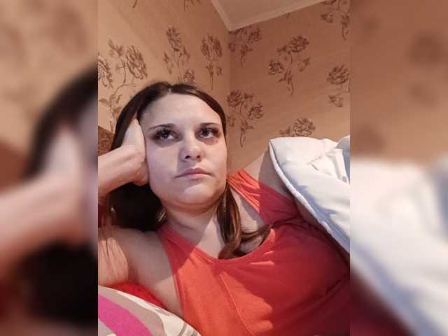 Tatiana-zlove28