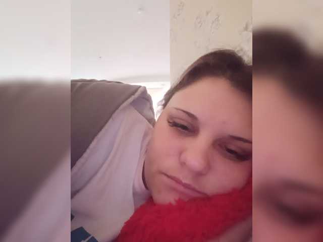 Tatiana-zlove28