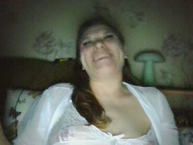 Tatiana-zlove28