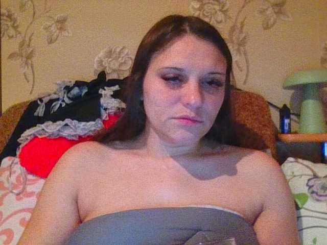 Tatiana-zlove28