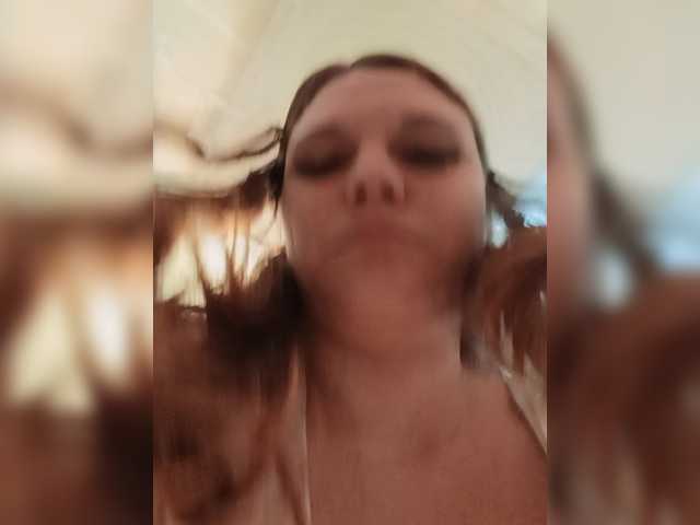 Tatiana-zlove28