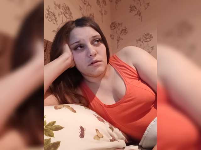 Tatiana-zlove28