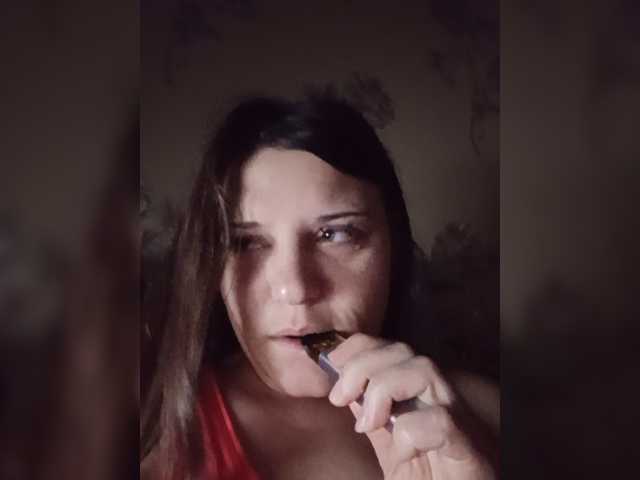 Tatiana-zlove28, en vivo ahora en BongaCams