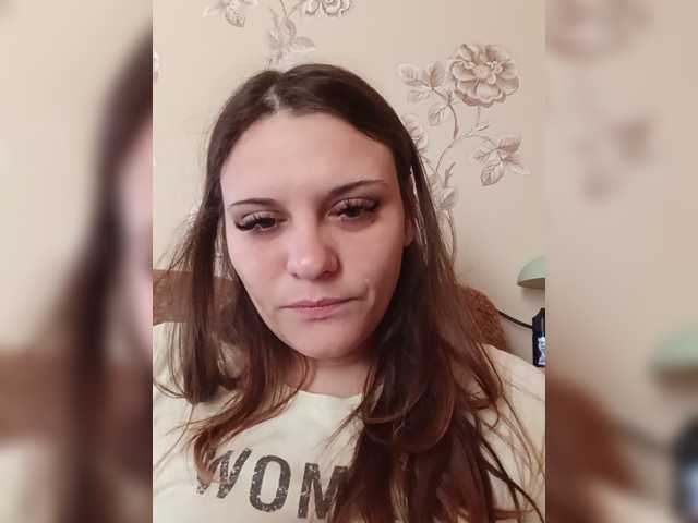 Tatiana-zlove28
