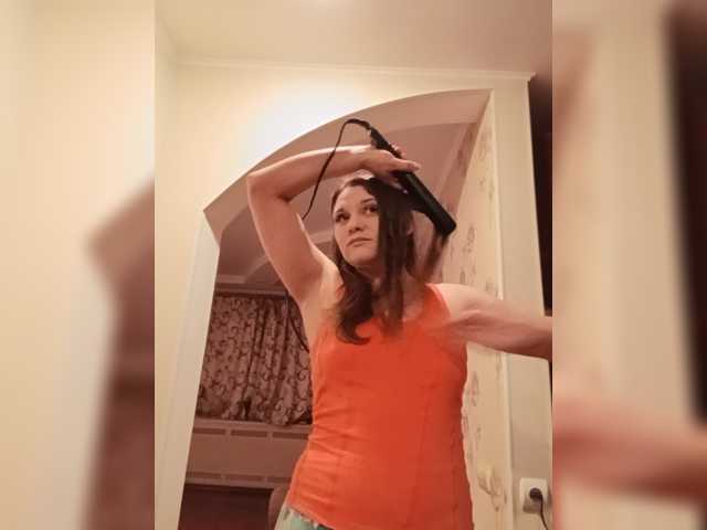 Tatiana-zlove28