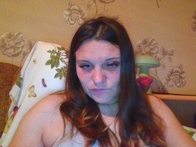 Tatiana-zlove28 live cam on BongaCams