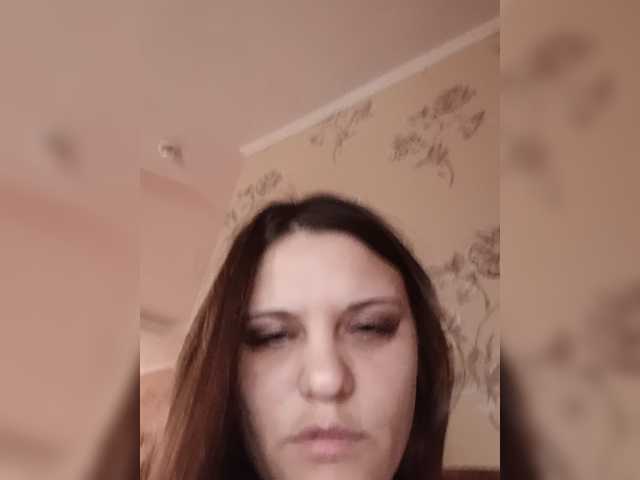 Tatiana-zlove28